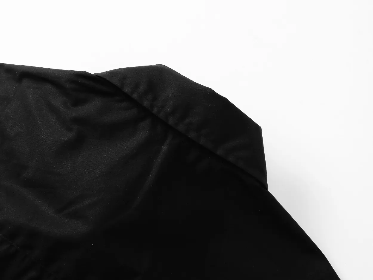 balenciaga 60s*60s ， Y ， ， logo 。 ， 。 Y ！ ！ ！ Quality！ ：Black White Size：S M L